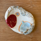 Oval Trays - Tamba - Small