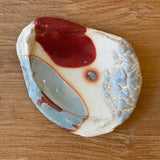 Oval Trays - Tamba - Small
