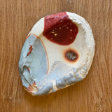 Oval Trays - Tamba - Small