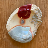 Oval Trays - Tamba - Small