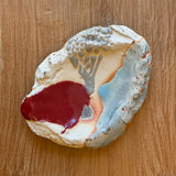 Oval Trays - Tamba - Small