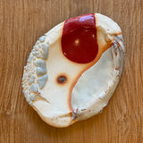 Oval Trays - Tamba - Small