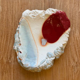 Oval Trays - Tamba - Small