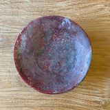 Platform Dishes - Tamba - Small
