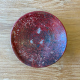 Platform Dishes - Tamba - Small