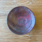 Platform Dishes - Tamba - Small