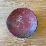 Platform Dishes - Tamba - Small