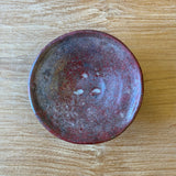 Platform Dishes - Tamba - Small