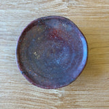 Platform Dishes - Tamba - Small