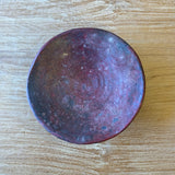 Platform Dishes - Tamba - Small