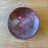 Platform Dishes - Tamba - Small