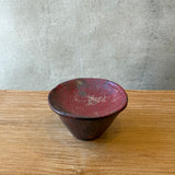 Platform Dishes - Tamba - Small
