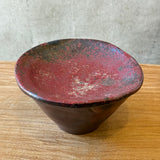 Platform Dishes - Tamba - Small