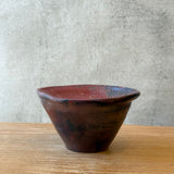 Platform Dishes - Tamba - Small