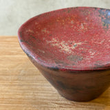 Platform Dishes - Tamba - Small