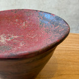 Platform Dishes - Tamba - Small