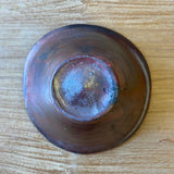 Platform Dishes - Tamba - Small