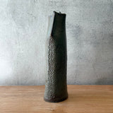Vintage "Flower" Vase - Tall - Boxed