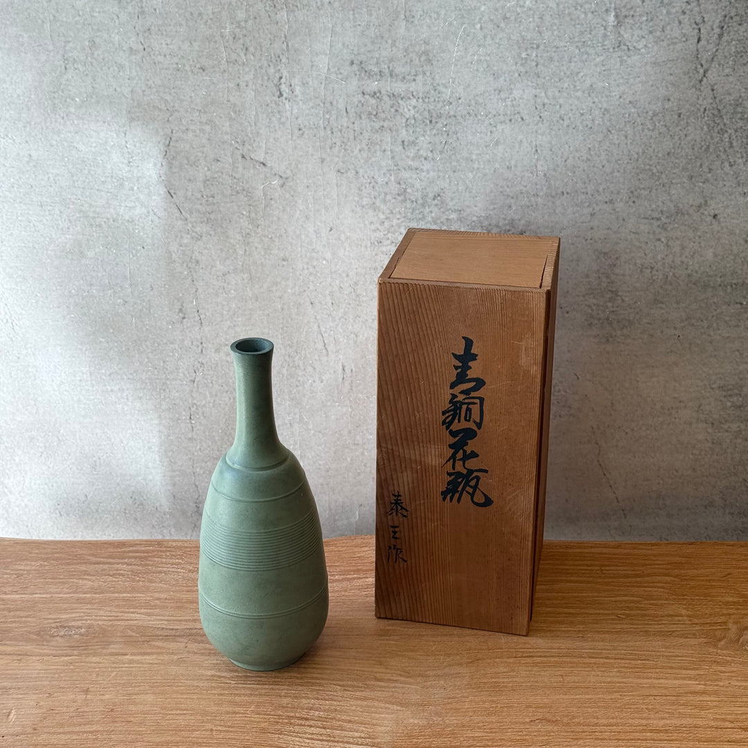 Vintage Japan | THE DEA STORE