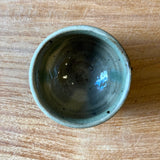 Vintage "Guinome" (Sake Cup) - Boxed
