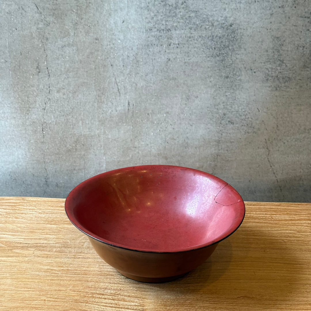 Vintage Japan | THE DEA STORE