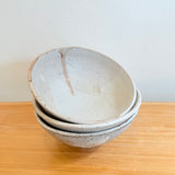 "Eucalypt" Breakfast Bowl