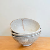 "Eucalypt" Breakfast Bowl