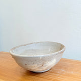 "Eucalypt" Breakfast Bowl