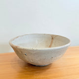 "Eucalypt" Breakfast Bowl