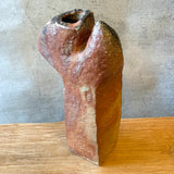 Sculptural Vase - Iga - Tall