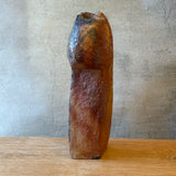 Sculptural Vase - Iga - Tall