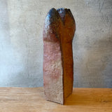Sculptural Vase - Iga - Tall