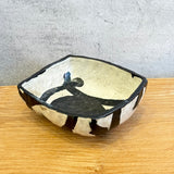 Rectangular Bowl • May25