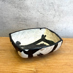 Rectangular Bowl • May25