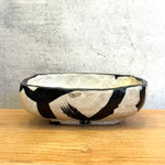 Rectangular Bowl • May25