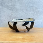 Rectangular Bowl • May25