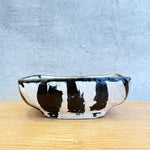 Rectangular Bowl • May25