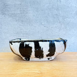 Rectangular Bowl • May25