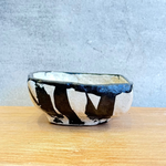Rectangular Bowl • May25