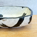 Rectangular Bowl • May25