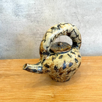 Teapot - Large • May25