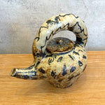 Teapot - Large • May25