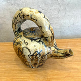 Teapot - Large • May25