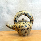 Teapot - Large • May25