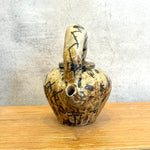Teapot - Large • May25