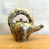 Teapot - Large • May25