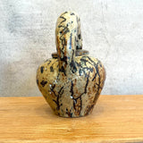 Teapot - Large • May25