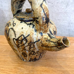Teapot - Large • May25