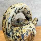 Teapot - Large • May25