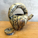 Teapot - Large • May25